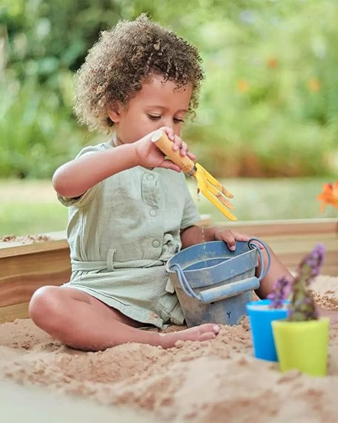 sand leemaz.com sand leemaz.com